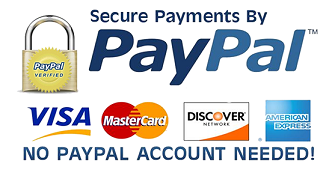 payment_processor